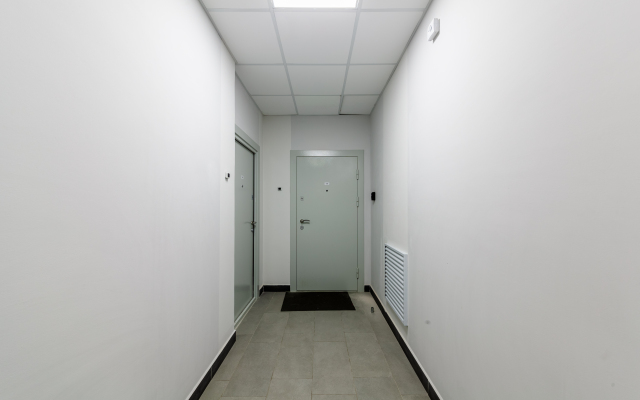 Квартира Стильная однокомнатная квартира в новом ЖК на Фрунзенской