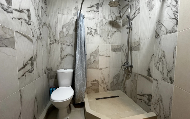 Апартаменты Sundag Кав32