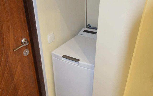 Апартаменты Море Море 11