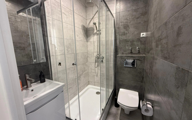 Апартаменты 2 ком евро квартира Пенза ул. Стасова 2а Суткивип