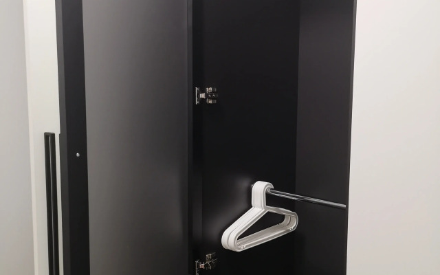 Квартира Уютная Светлая и Тёплая Студия