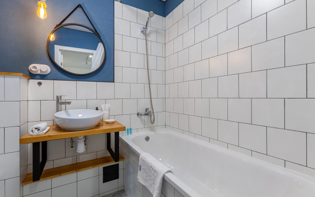 Etelä Apartment