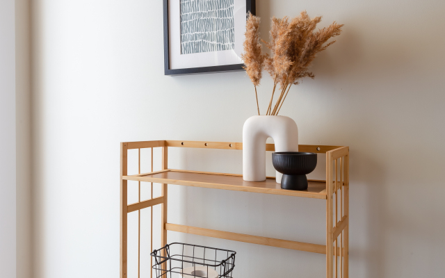 Частный дом Home.13