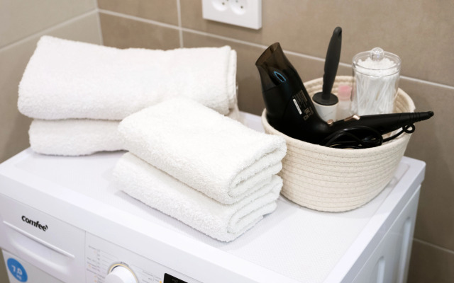 Квартира Шикарная в центре