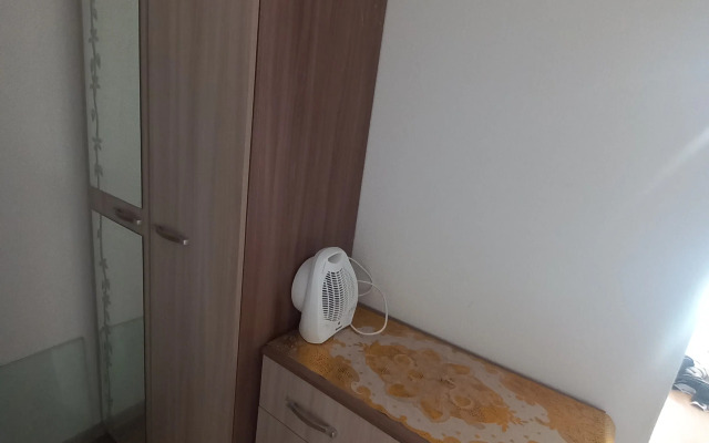 Квартира Уютная Двушка в Южном