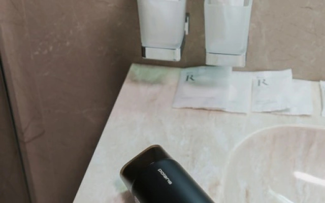 Апартаменты №6 (1)