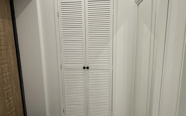 Квартира красивая уютная в центральном районе