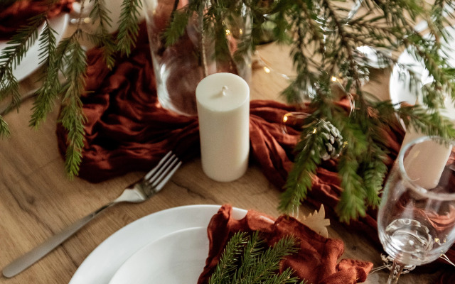 Квартира Ямская Слобода