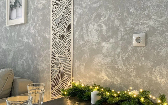 Апартаменты Добрые сутки на 8 марта 204д