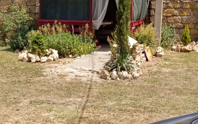 Smaylik Guest House