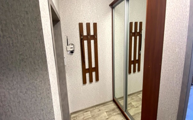 Квартира Двухкомнатная на Ул Самарская 27