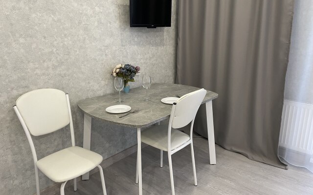 Апартаменты 5 Ночей