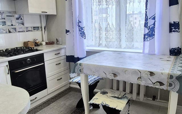 Квартира Однокомнатная в Заволжском Районе