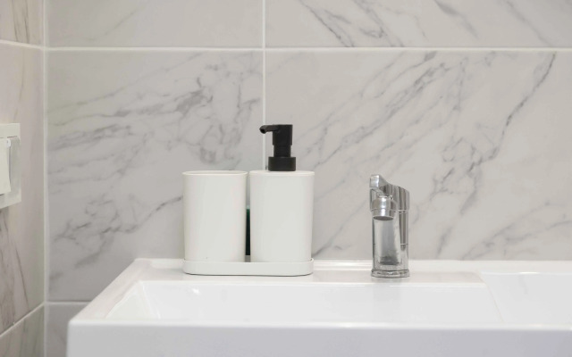 Апартаменты в Жк Парк Легенд 88 2