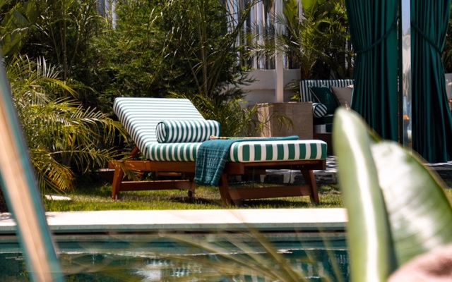 The Xon Hotel Çeşme Hotel