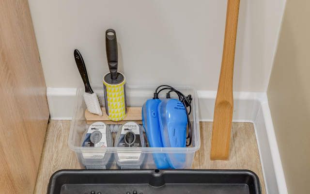 Апартаменты Лебедев Лофт на Невском 158 (3)