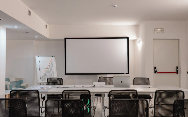 Отель AHG Riva Del Sole Hotel - Adults Only