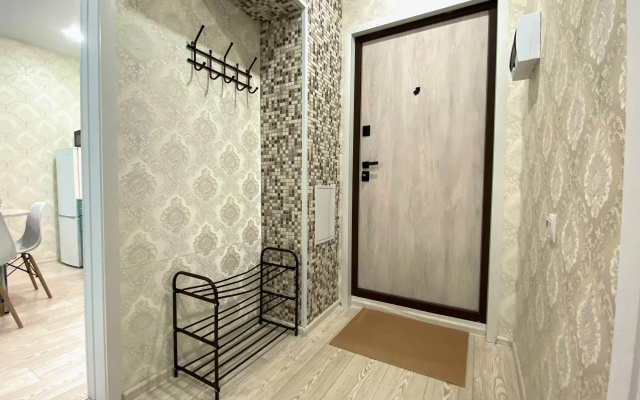 Apartamenty radom s akvaparkom Ulet