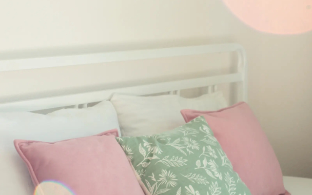 Апартаменты уютные в ЖК Ситимикс