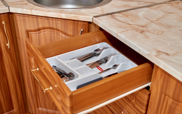 Апартаменты VIAHOME на Давыдова