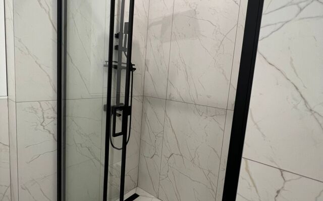 Studiya 3 21,2 M2 Zhk Tsarskaya Ploschad Apartments
