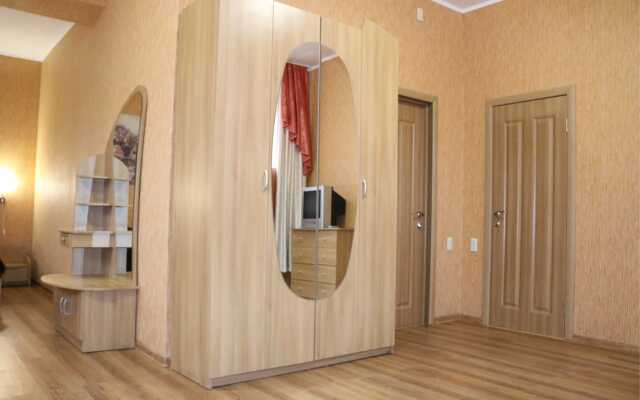 People Hotel