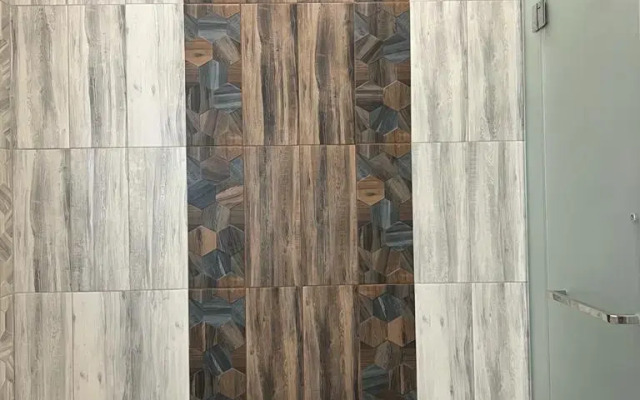 Апартаменты 1 комнатная квартира бизнес-класса