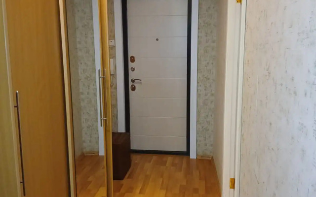 Квартира Уютная 2х к в центре