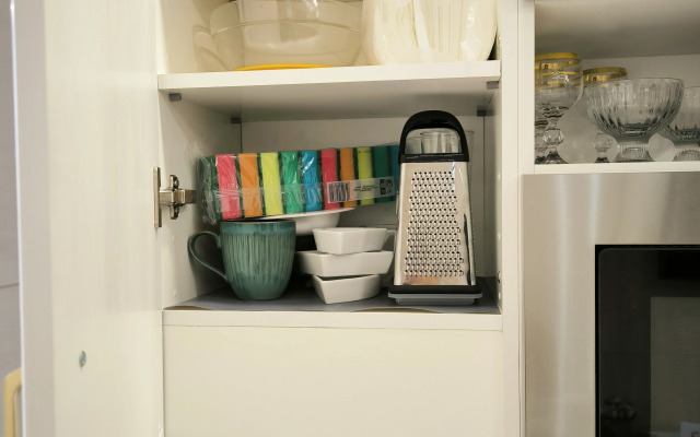 Квартира Комфортная у моря