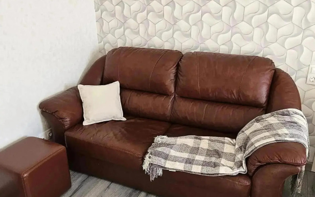 Квартира ЖК Дом на Волге