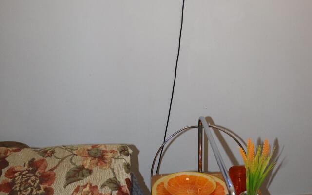 Квартира 3 Ул Новая 26 у Станции Мцд4 Железнодорожная