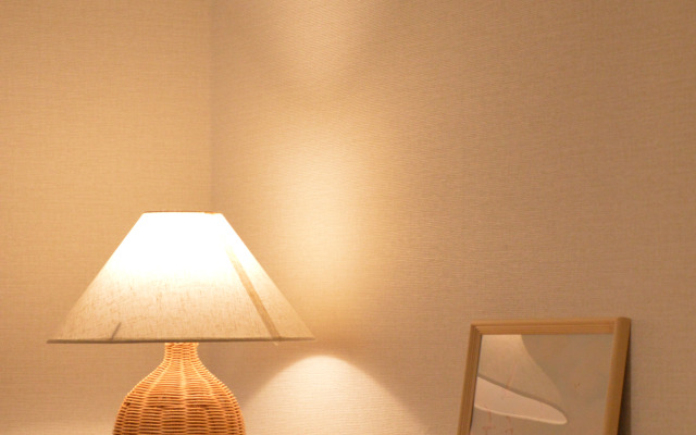 Квартира Птичий полёт Чебоксары