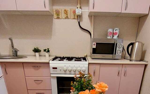 Квартира рядом Автовокзал Округ Галле