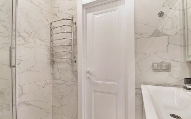 Hygge Karelia Stone Flat
