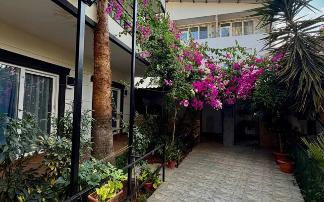 Duran Apart Apart-Hotel - Image 7