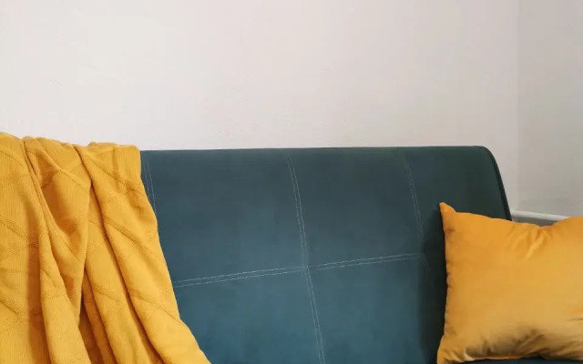 Апартаменты Северное Сияние Мелникайте 83к2 333