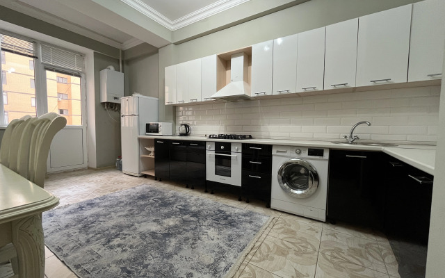 Апартаменты SUNDAG К48