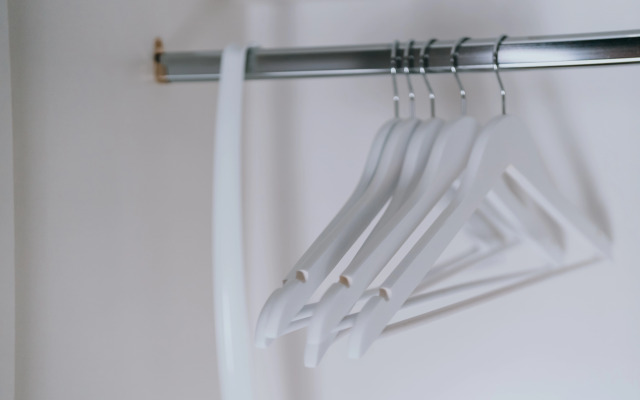 Квартира Green Apart