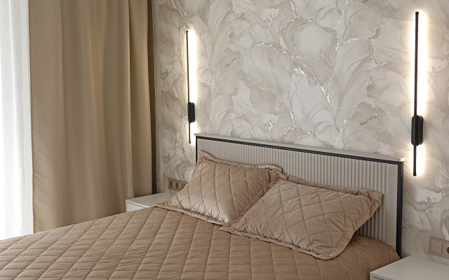 Edem Flat