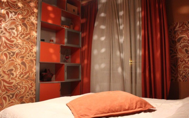 NL Apartments