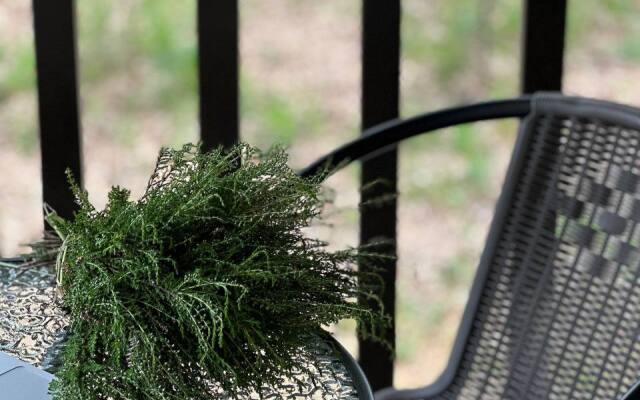 Гостевой дом Comfort Premium