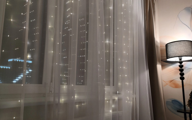 Квартира Прекрасная у ТЦ Академический