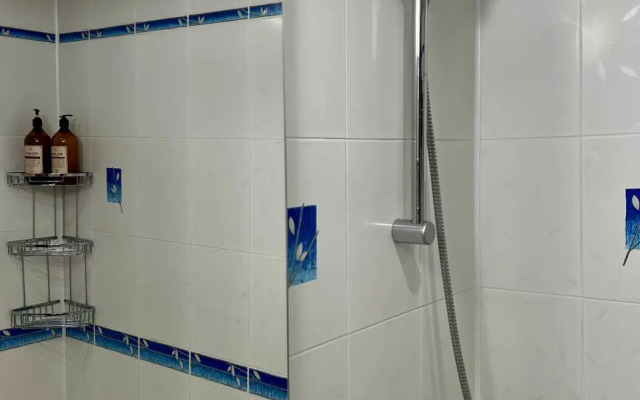 Квартира Лучшее место в самом центре Нижнего