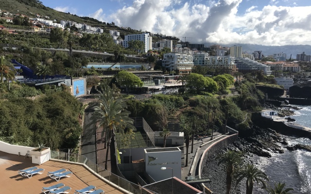 Apartments Do Mar