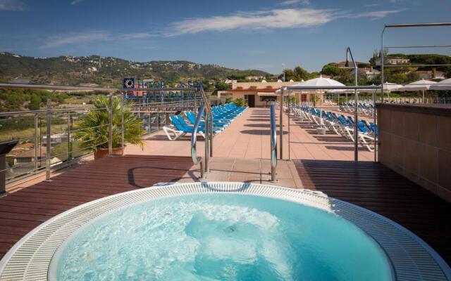 htop Calella Palace & SPA