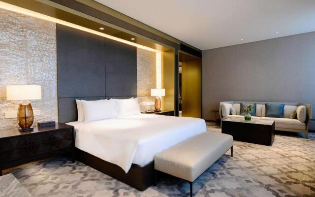 Park Hyatt Doha
