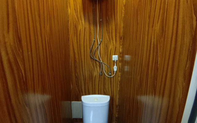 Квартира посуточно