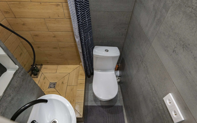 Dream Apartmens 10 Apartmens