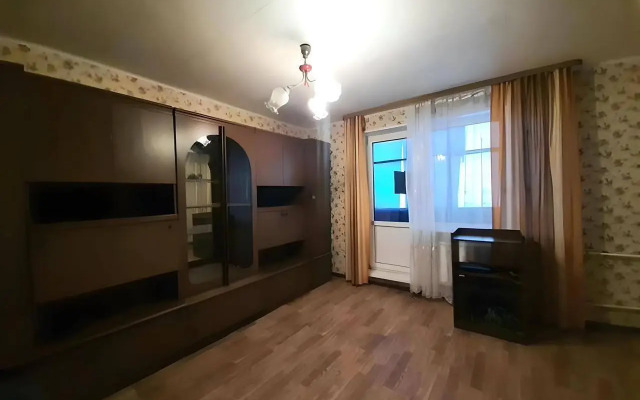 Квартира Галерея Рro на Пешехонова 9