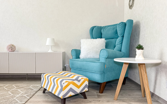 Квартира Энгельса 95 2 Этаж